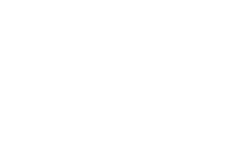ALIC, Allegheny Lab for Innovation and Creativity Logo in white