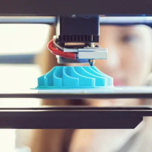 Manufacturing Innovations
